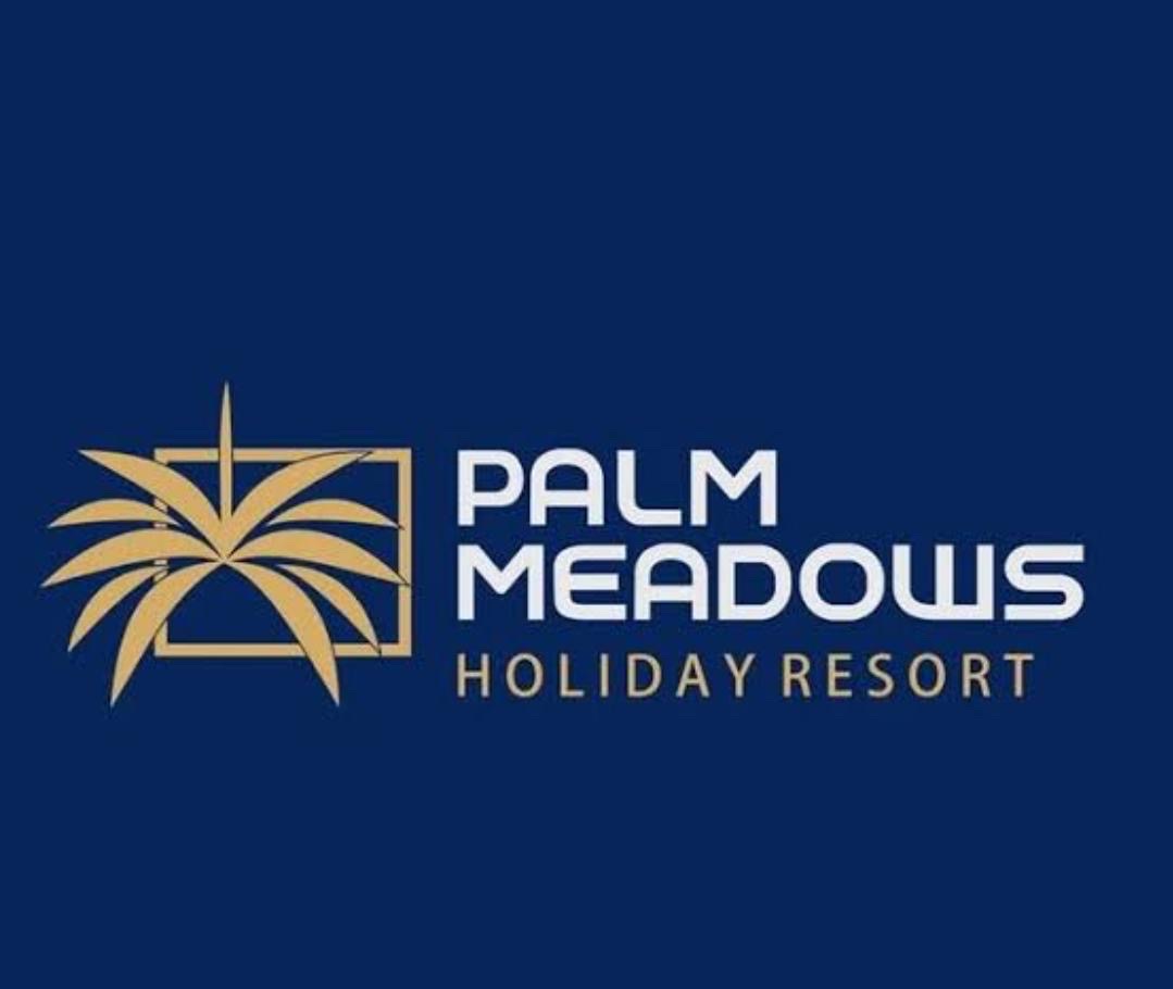 PALM MEADOWS